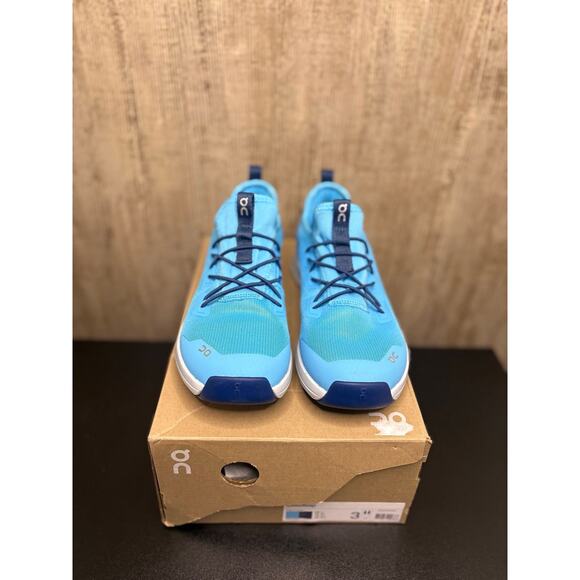 NEW SZ 3 - OnCloud Cloudleap Horizon/Temest, - Picture 3 of 4